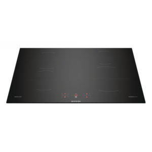 Gorenje GI601FMC Αυτόνομη Επαγωγική Εστία