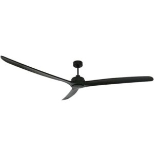 Lucci Air Caelid Ανεμιστήρας Οροφής 8021027430