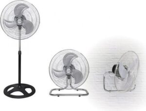Life Grecale 221-0017 3in1 Ανεμιστήρας