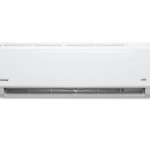 Toyotomi Umi UTN/UTG-22CH Κλιματιστικό Τοίχου 22.000BTU