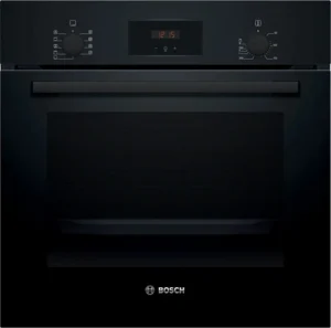 Bosch HBF134EB2 Φούρνος άνω πάγκου