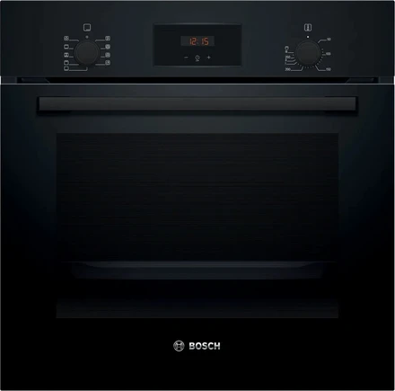 Bosch HBF134EB2 Φούρνος άνω πάγκου