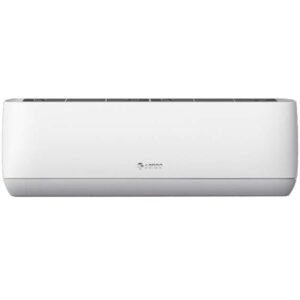 Sendo Aeolos SND-12ALSI3-OD Κλιματιστικό Τοίχου 12.000BTU