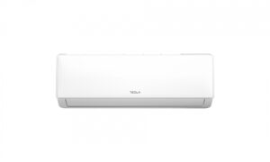 Tesla Element TT51EX72-1832IA Κλιματιστικό Τοίχου 18.000BTU