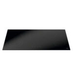 BERTAZZONI P90 4CER MOD NE ΕΣΤΙΑ
