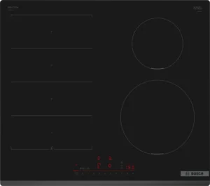 Bosch PIX631HC1E Επαγωγική Εστία Αυτόνομη