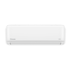 Inventor Neo N3VI-12WFI Κλιματιστικό Inverter 12.000 BTU