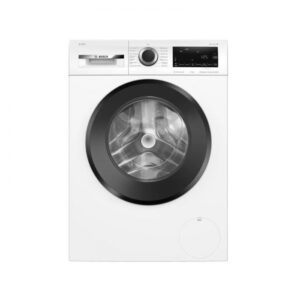 Bosch WGG254F2GR Πλυντήριο Ρούχων 10kg