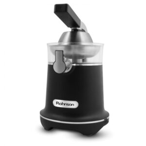 Rohnson R-465 Στίφτης