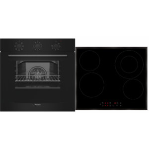 ROBIN SMD-329 + SB-33 ΕΝΤΟΙΧΙΖΟΜΕΝΟ ΣΕΤ