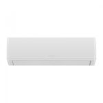 Gree Aura GRC-101QI/KAR3-N7 Κλιματιστικό Τοίχου 9.000BTU