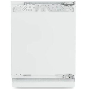 Liebherr URd 3600 Pure Ψυγείο Κάτω Πάγκου