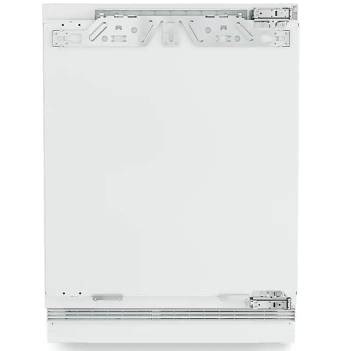 Liebherr URd 3600 Pure Ψυγείο Κάτω Πάγκου