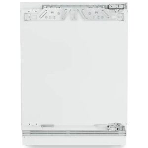 Liebherr URd 3601 Pure Ψυγείο Κάτω Πάγκου Mini Bar