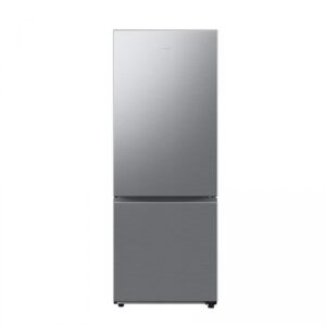 Samsung RB53DG703DS9EF Ψυγειοκαταψύκτης Refined Inox D