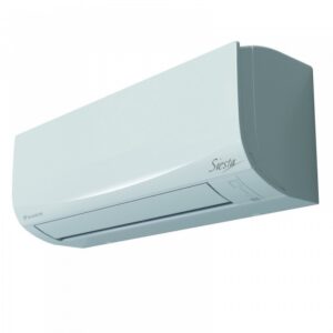 Daikin Sensira ATXC50E/ARXC50E Κλιματιστικό Τοίχου 18.000BTU
