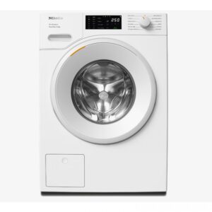 Miele WSB363WCS EU1 Πλυντήριο Ρούχων 8kg