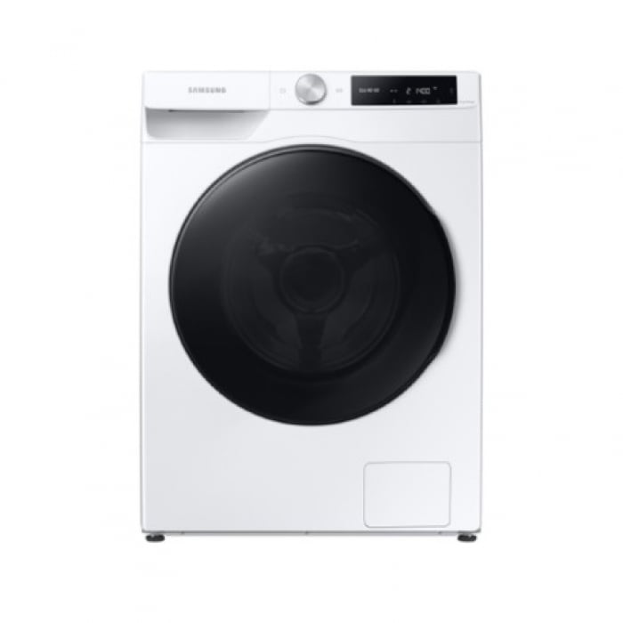 Samsung WD11DG6B85BEU4 Πλυντήριο – Στεγνωτήριο 11kg-6kg