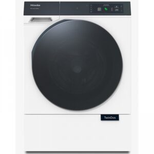 Miele WQ 1000 WPS Πλυντήριο Ρούχων 9kg 1600 Στροφών 12708900