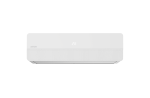 Sendo Daiki SND-18DK Κλιματιστικό Τοίχου 18.000BTU