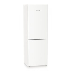 Liebherr CBNc 5223 Plus Ψυγειοκαταψύκτης NoFrost