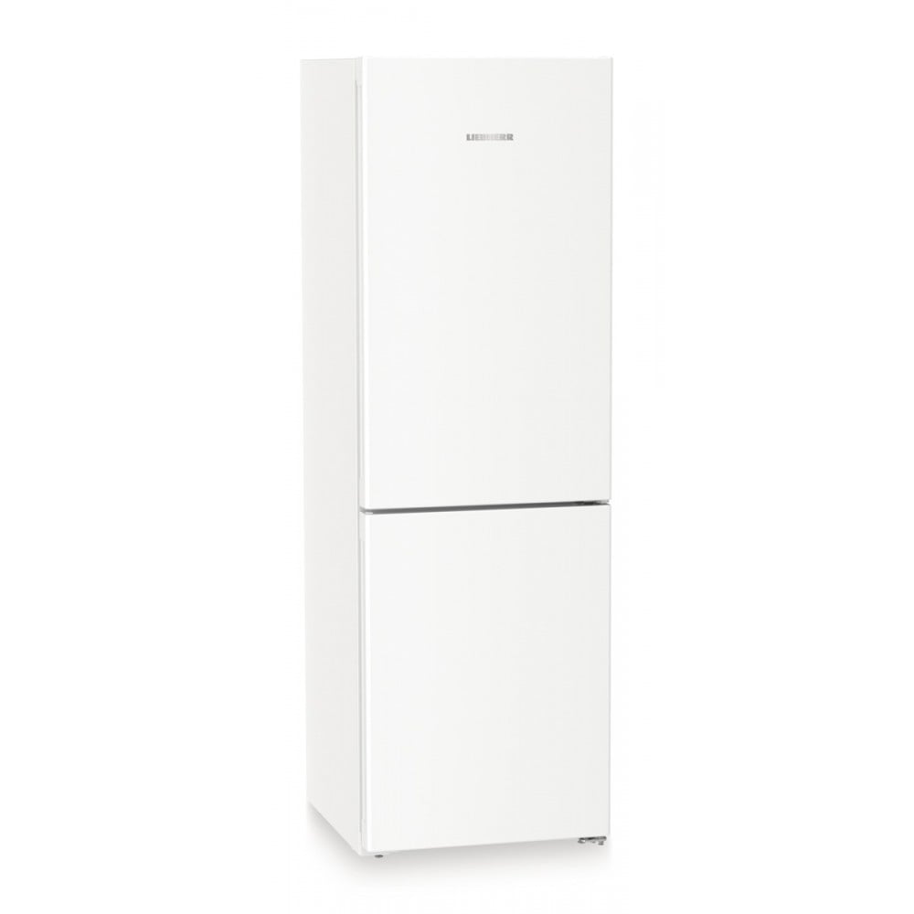 Liebherr CBNc 5223 Plus Ψυγειοκαταψύκτης NoFrost