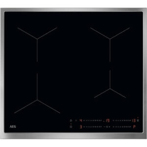 AEG TO64IA0FXB Επαγωγική Εστία Αυτόνομη