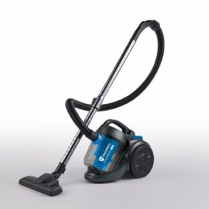 HomeVero HV-VC800 Ηλεκτρική Σκούπα με Κάδο