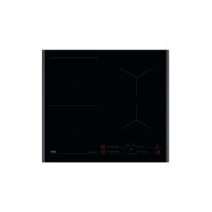 AEG TI64IB10FB ΑΥΤΟΝΟΜΗ ΕΠΑΓΩΓΙΚΗ ΕΣΤΙΑ