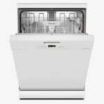Miele G 5611 Active Ελεύθερο Πλυντήριο Πιάτων (12846030)