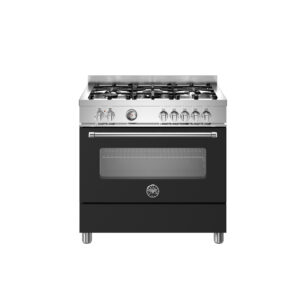 BERTAZZONI MAS95C1ENE ΚΟΥΖΙΝΑ