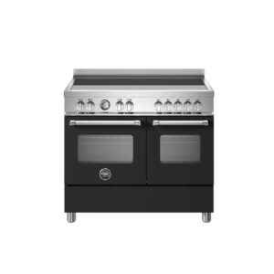 BERTAZZONI MAS105I2ENET ΚΟΥΖΙΝΑ