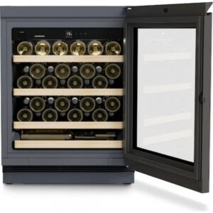 LIEBHERR UWgb 3631 ΣΥΝΤΗΡΗΤΗΣ ΚΡΑΣΙΩΝ