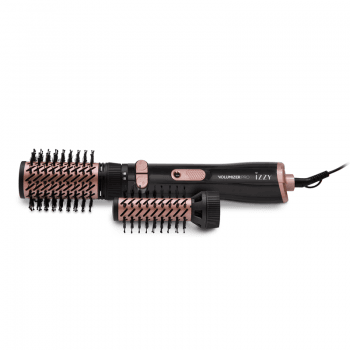 Izzy IZ-7210 224399 Volumizer Pro Ψαλίδι Μαλλιών