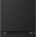 LG GBV5250DEP Ψυγειοκαταψύκτης 387lt Total NoFrost