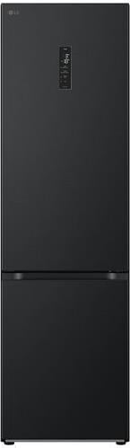 LG GBV5250DEP Ψυγειοκαταψύκτης 387lt Total NoFrost