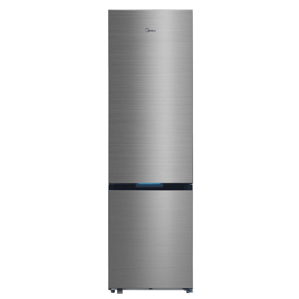 Midea MDRB600MIC46P Ψυγειοκαταψύκτης Total No Frost