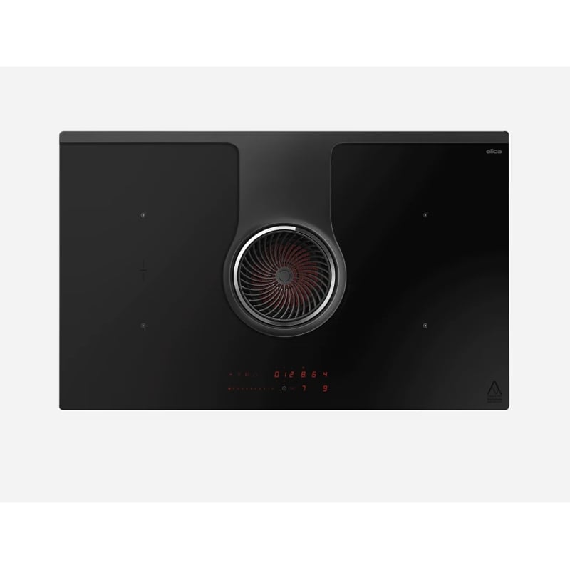 ELICA NIKOLATESLA ONE RAW BR/A/83 PRF0203698 ΑΥΤΟΝΟΜΗ ΕΝΤΟΙΧΙΖΟΜΕΝΗ ΕΣΤΙΑ ΜΕ ΑΠΟΡΡΟΦΗΤΗΡΑ