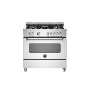 BERTAZZONI MAS95C1EXC ΚΟΥΖΙΝΑ