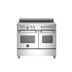 BERTAZZONI MAS105I2EXT ΚΟΥΖΙΝΑ