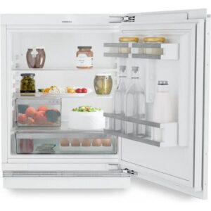 Liebherr DURd 3600 Εντοιχιζόμενο Ψυγείο