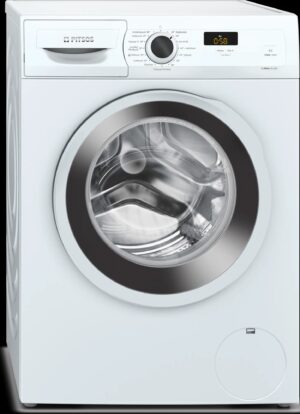 Pitsos WF4J06L8 πλυντήριο ρούχων 8kg 1400rpm