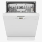 Miele G 5611 SCi Active Εντοιχιζόμενο Πλυντήριο Πιάτων (12845440)