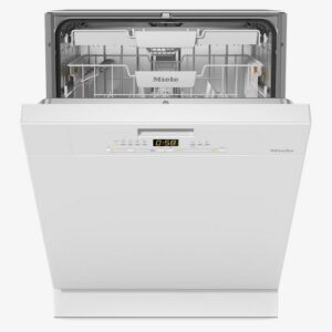 Miele G 5611 SCi Active Εντοιχιζόμενο Πλυντήριο Πιάτων (12845440)