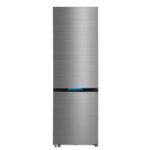 MIDEA MDRB548MIC46P ΨΥΓΕΙΟΚΑΤΑΨΥΚΤΗΣ NO FROST