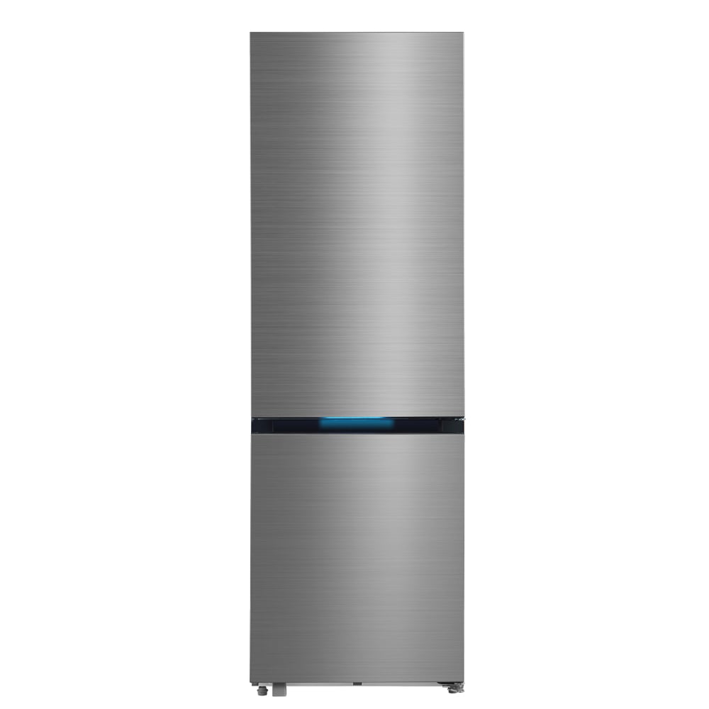 MIDEA MDRB548MIC46P ΨΥΓΕΙΟΚΑΤΑΨΥΚΤΗΣ NO FROST
