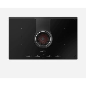 ELICA NIKOLATESLA ONE HP RAW BR/A/83 (PRF0200577) ΑΥΤΟΝΟΜΗ ΕΠΑΓΩΓΙΚΗ ΕΣΤΙΑ ΜΕ ΕΝΣΩΜΑΤΩΜΕΝΟ ΑΠΟΡΡΟΦΗΤΗΡΑ