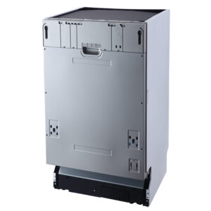 Davoline DDW 0945E ΠΛΥΝΤΗΡΙΟ ΠΙΑΤΩΝ 45cm