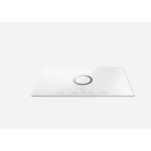 ELICA NIKOLATESLA SWITCH EVO WH/A/83 (PRF0196330) ΕΠΑΓΩΓΙΚΗ ΕΣΤΙΑ ΛΕΥΚΟ ΧΡΩΜΑ 83CM ΜΕ ΕΝΣΩΜΑΤΩΜΕΝΟ ΑΠΟΡΡΟΦΗΤΗΡΑ