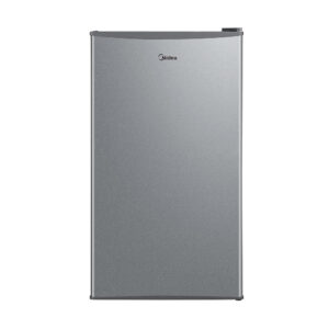 MIDEA MDRD142FGE50 ΨΥΓΕΙΟ ΜΙΝΙ BAR